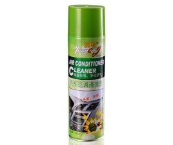 Air Conditioner Cleaner